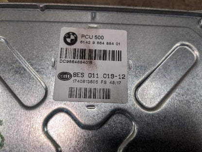 OEM BMW F95 G01 G05 G06 G07 G12 G16 G30 X3 X5 Power Control Module Unit PCU 500W