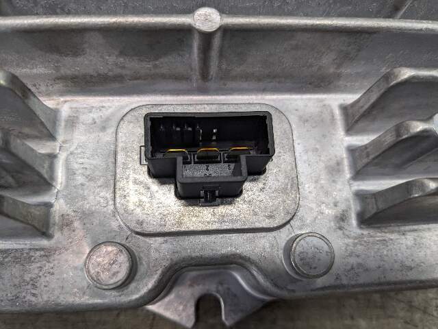 OEM BMW F95 G01 G05 G06 G07 G12 G16 G30 X3 X5 Power Control Module Unit PCU 500W