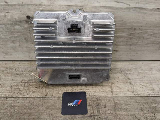 OEM BMW F95 G01 G05 G06 G07 G12 G16 G30 X3 X5 Power Control Module Unit PCU 500W
