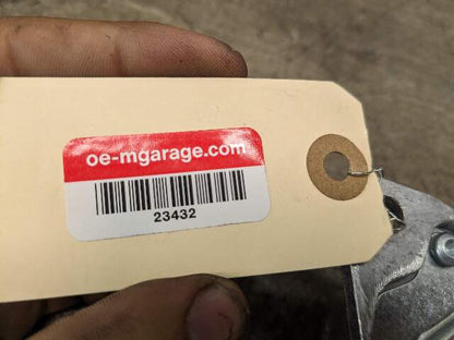 OEM BMW F95 G01 G05 G06 G07 G12 G16 G30 X3 X5 Power Control Module Unit PCU 500W