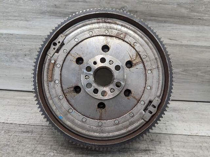 07-13 OEM BMW E82 E88 E92 E93 135 335 Engine N55 N54 Dual Mass Flywheel DCT