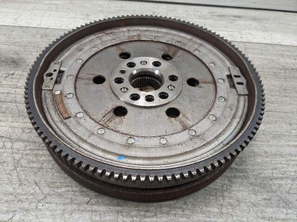 07-13 OEM BMW E82 E88 E92 E93 135 335 Engine N55 N54 Dual Mass Flywheel DCT