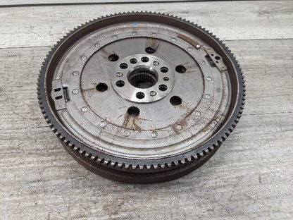 07-13 OEM BMW E82 E88 E92 E93 135 335 Engine N55 N54 Dual Mass Flywheel DCT