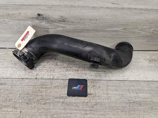 10-17 OEM BMW F01 F10 F12 F13 N55 Intercooler Charge Air Induction Tract Pipe