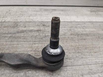 OEM BMW G12 G30 750 AWD Front Right Passenger Side Tie Rod Boot