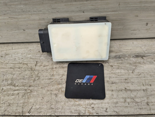 16-20 OEM BMW F90 G11 G12 G30 G32 M5 Lane Change Warning Sensor Radar