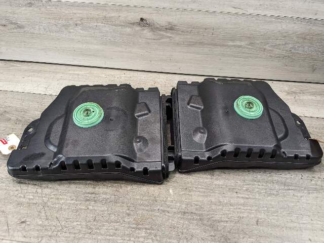 OEM BMW F30 F32 F33 F36 F80 F82 M3 M4 Sub Subwoofers Audio Speaker HARMAN KARDON