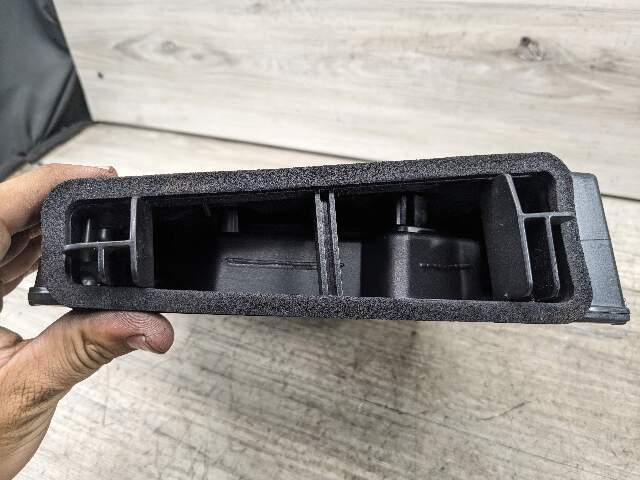 OEM BMW F30 F32 F33 F36 F80 F82 M3 M4 Sub Subwoofers Audio Speaker HARMAN KARDON