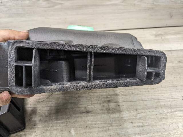 OEM BMW F30 F32 F33 F36 F80 F82 M3 M4 Sub Subwoofers Audio Speaker HARMAN KARDON