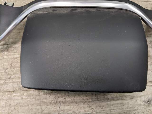 OEM BMW G11 G12 740 750 Speedometer Instrument Cluster Trim Bezel Trim Piece