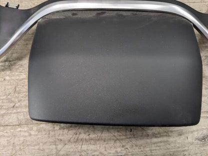 OEM BMW G11 G12 740 750 Speedometer Instrument Cluster Trim Bezel Trim Piece