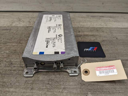 OEM BMW F07 F01 F10 F02 X3 Combox Telematics Communication Bluetooth GPS Module