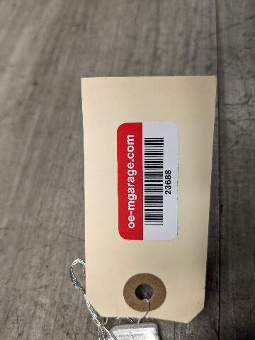 OEM BMW F07 F01 F10 F02 X3 Combox Telematics Communication Bluetooth GPS Module