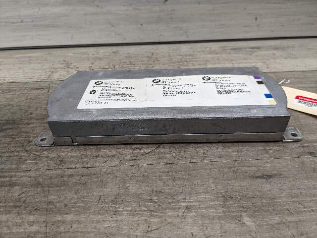 OEM BMW F07 F01 F10 F02 X3 Combox Telematics Communication Bluetooth GPS Module