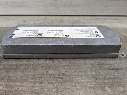OEM BMW F07 F01 F10 F02 X3 Combox Telematics Communication Bluetooth GPS Module