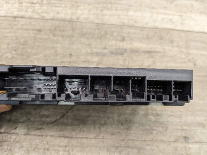 OEM BMW F01 F10 528 535 550 750 Front Left Right Seat Memory Control Module