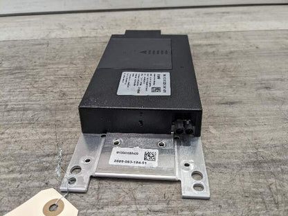 14-17 OEM BMW F22 F34 F32 F10 F06 M3 M4 M6 Telematics Control Unit Module TCB