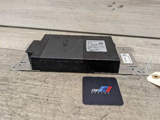 14-17 OEM BMW F22 F34 F32 F10 F06 M3 M4 M6 Telematics Control Unit Module TCB