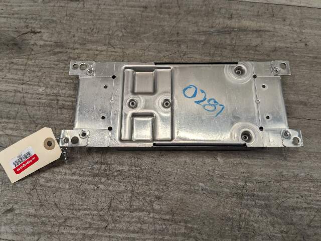 14-17 OEM BMW F22 F34 F32 F10 F06 M3 M4 M6 Telematics Control Unit Module TCB