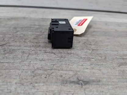 OEM BMW F10 528 535 540 Center Console Rear Right Heated Seat Switch Button