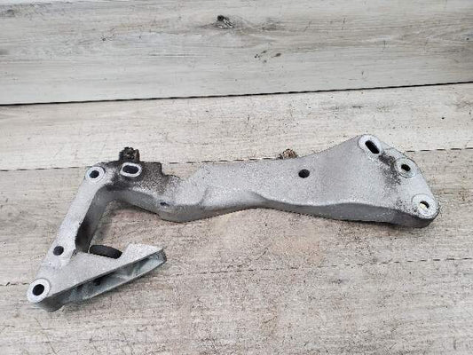 OEM BMW E90 E92 F30 F32 F33 xDrive Transmission Mount Support Bracket