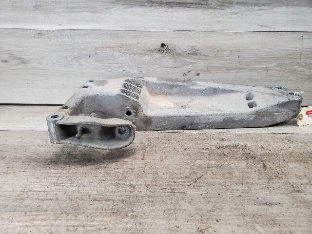 11-18 OEM BMW F25 X3 F26 X4 AWD Transmission Gearbox Support Mount Bracket