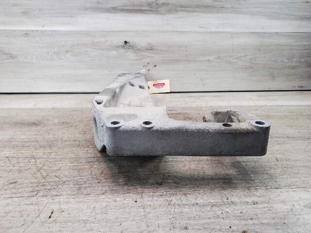 11-18 OEM BMW F25 X3 F26 X4 AWD Transmission Gearbox Support Mount Bracket