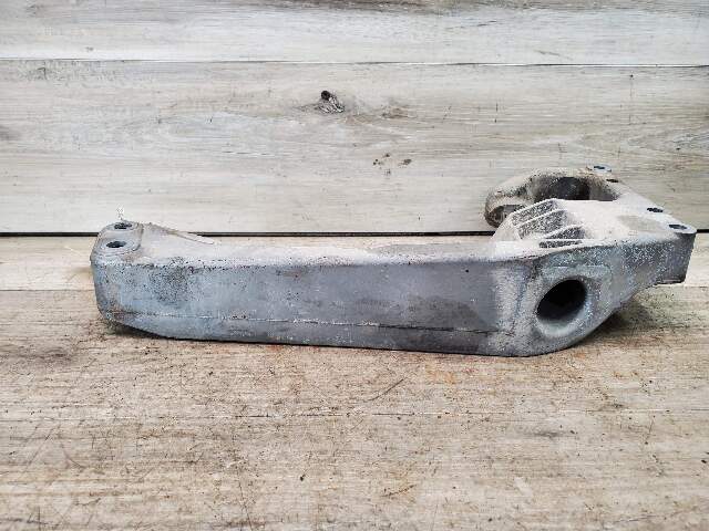 11-18 OEM BMW F25 X3 F26 X4 AWD Transmission Gearbox Support Mount Bracket