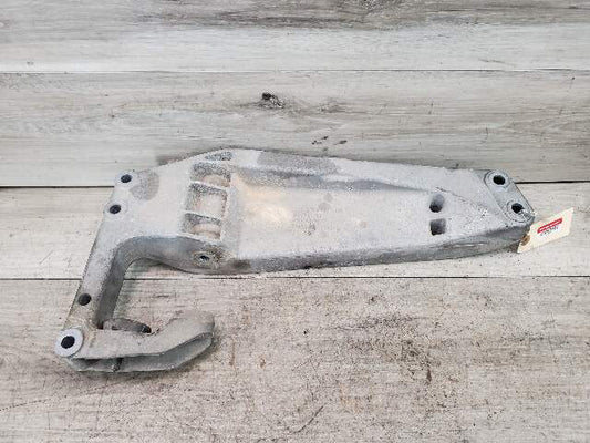 11-18 OEM BMW F25 X3 F26 X4 AWD Transmission Gearbox Support Mount Bracket
