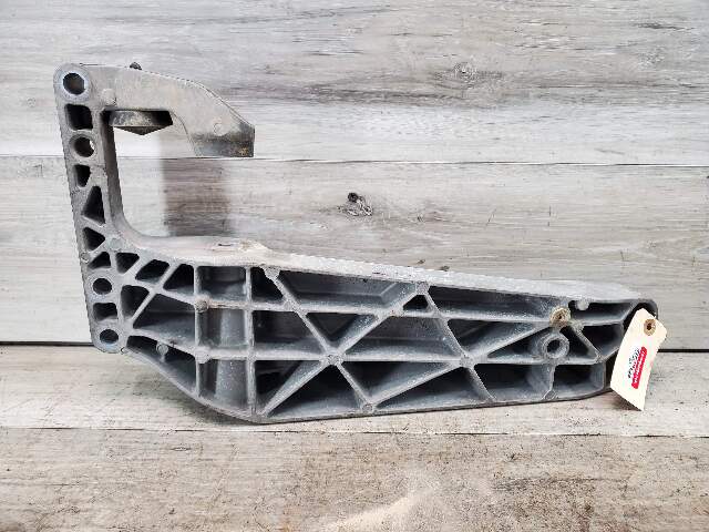 11-18 OEM BMW F25 X3 F26 X4 AWD Transmission Gearbox Support Mount Bracket