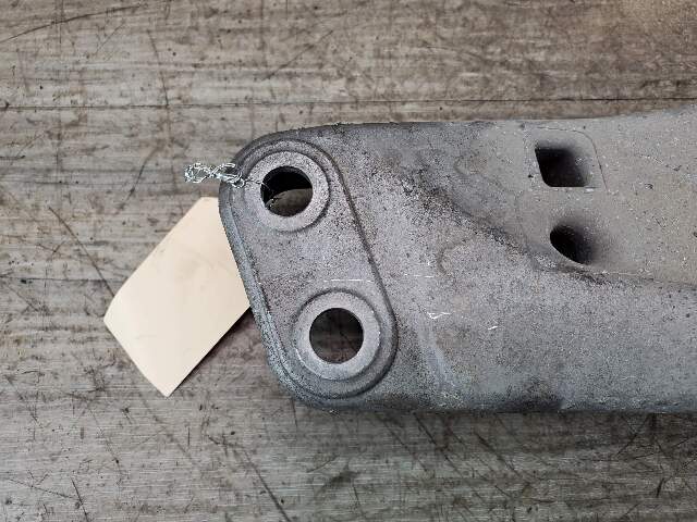11-18 OEM BMW F25 X3 F26 X4 AWD Transmission Gearbox Support Mount Bracket