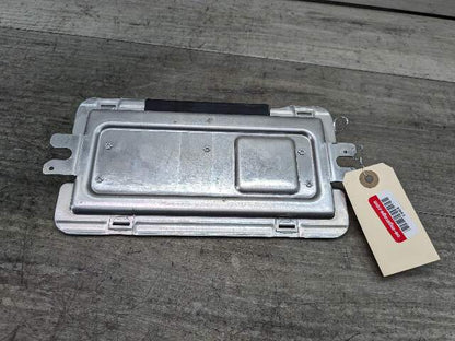 OEM BMW F10 F02 F12 F13 Suspension Vehicle Driver Control Unit Module ICM VDC