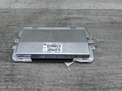 OEM BMW F10 F02 F12 F13 Suspension Vehicle Driver Control Unit Module ICM VDC