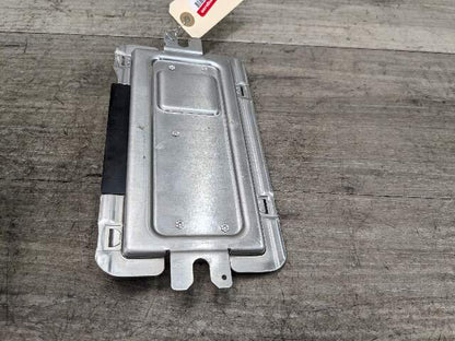 OEM BMW F10 F02 F12 F13 Suspension Vehicle Driver Control Unit Module ICM VDC