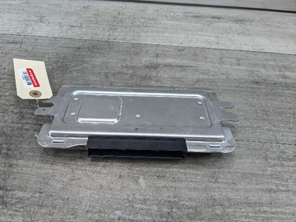 OEM BMW F10 F02 F12 F13 Suspension Vehicle Driver Control Unit Module ICM VDC