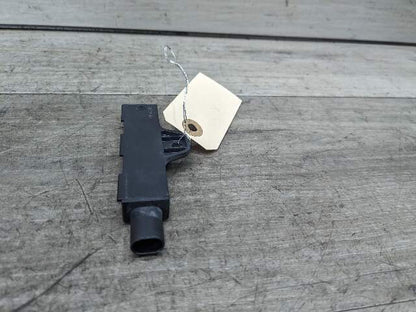 OEM BMW F22 F30 F36 F10 F12 F01 F02 Keyless Entry Antenna Module Sensor