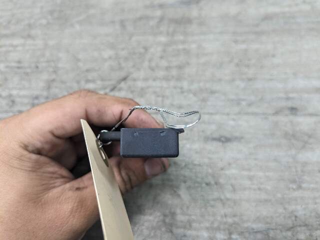 OEM BMW F22 F30 F36 F10 F12 F01 F02 Keyless Entry Antenna Module Sensor