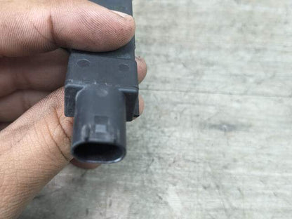 OEM BMW F22 F30 F36 F10 F12 F01 F02 Keyless Entry Antenna Module Sensor