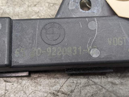 OEM BMW F22 F30 F36 F10 F12 F01 F02 Keyless Entry Antenna Module Sensor