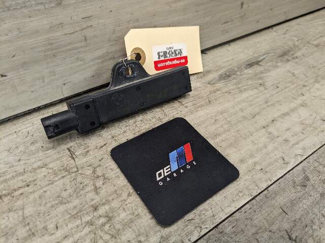 OEM BMW F22 F30 F36 F10 F12 F01 F02 Keyless Entry Antenna Module Sensor