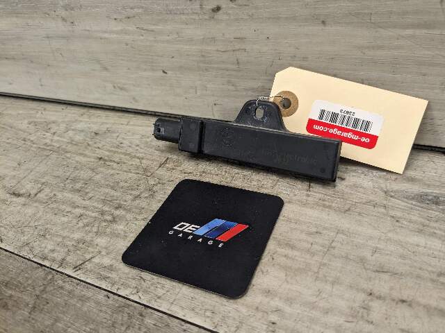 OEM BMW F22 F30 F36 F10 F12 F01 F02 Keyless Entry Antenna Module Sensor