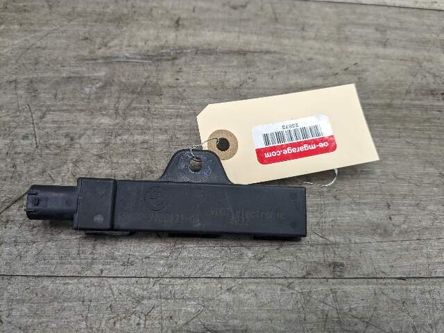 OEM BMW F22 F30 F36 F10 F12 F01 F02 Keyless Entry Antenna Module Sensor