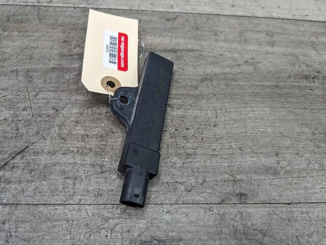 OEM BMW F22 F30 F36 F10 F12 F01 F02 Keyless Entry Antenna Module Sensor