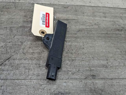 OEM BMW F22 F30 F36 F10 F12 F01 F02 Keyless Entry Antenna Module Sensor