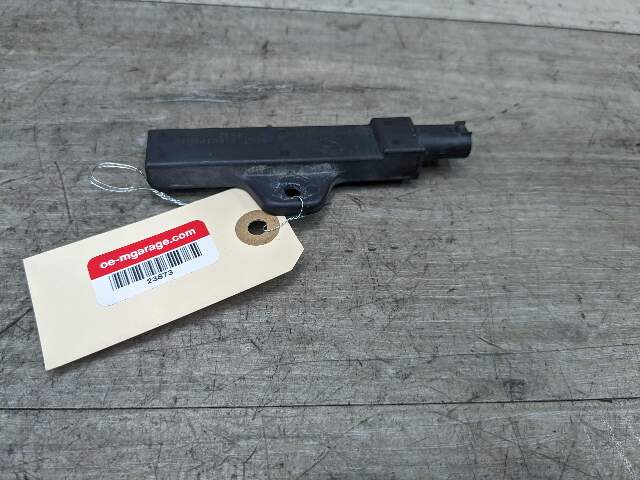 OEM BMW F22 F30 F36 F10 F12 F01 F02 Keyless Entry Antenna Module Sensor