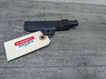 OEM BMW F22 F30 F36 F10 F12 F01 F02 Keyless Entry Antenna Module Sensor