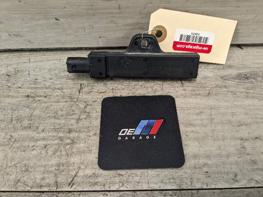 OEM BMW F22 F30 F36 F10 F12 F01 F02 Keyless Entry Antenna Module Sensor