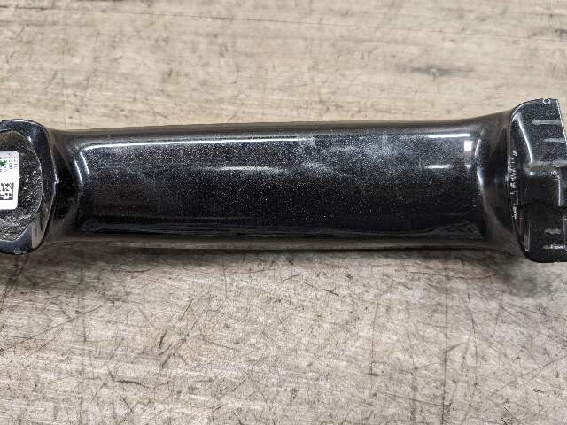 OEM BMW F25 X3 F26 X4 COMFORT ACCESS Left Driver Door Handle Black