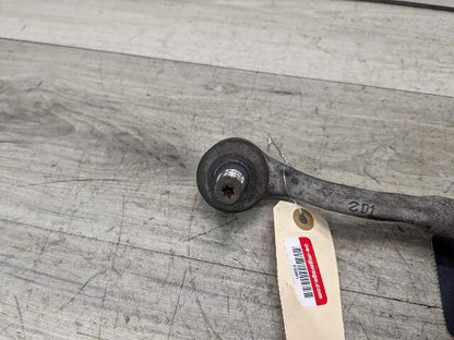 OEM BMW F25 F26 Front Left Right Lower Outer Tie Rod AWD