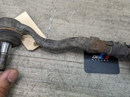 OEM BMW F25 F26 Front Left Right Lower Outer Tie Rod AWD